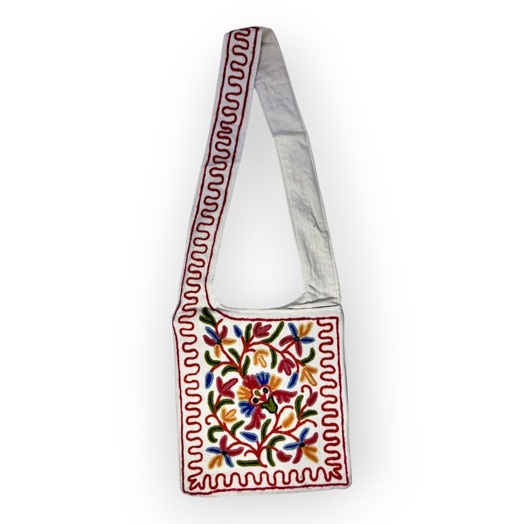 [BAGS-TRAVELBAG-travelbag_008] Travelbag 008