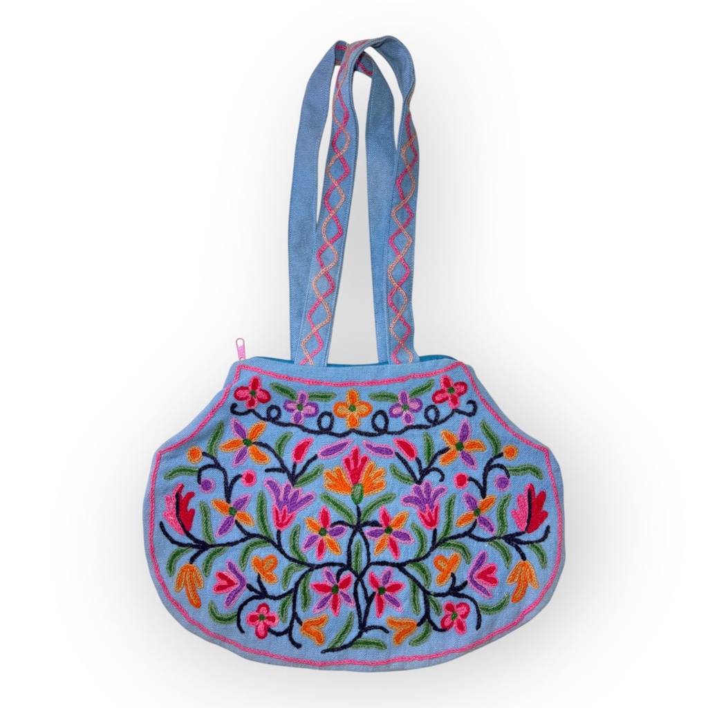 [BAGS-TRAVELBAG-travelbag_009] Travelbag 009