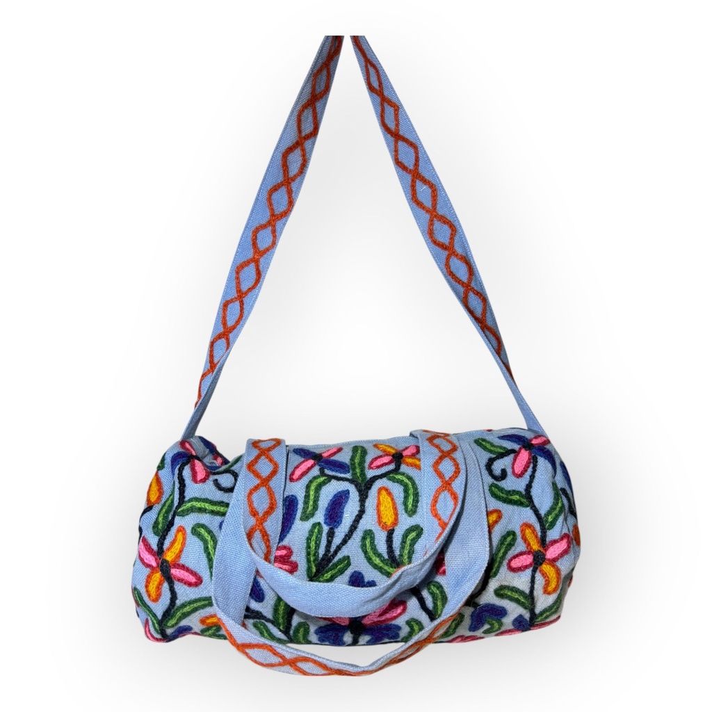 [BAGS-TRAVELBAG-travelbag_012] Travelbag 012