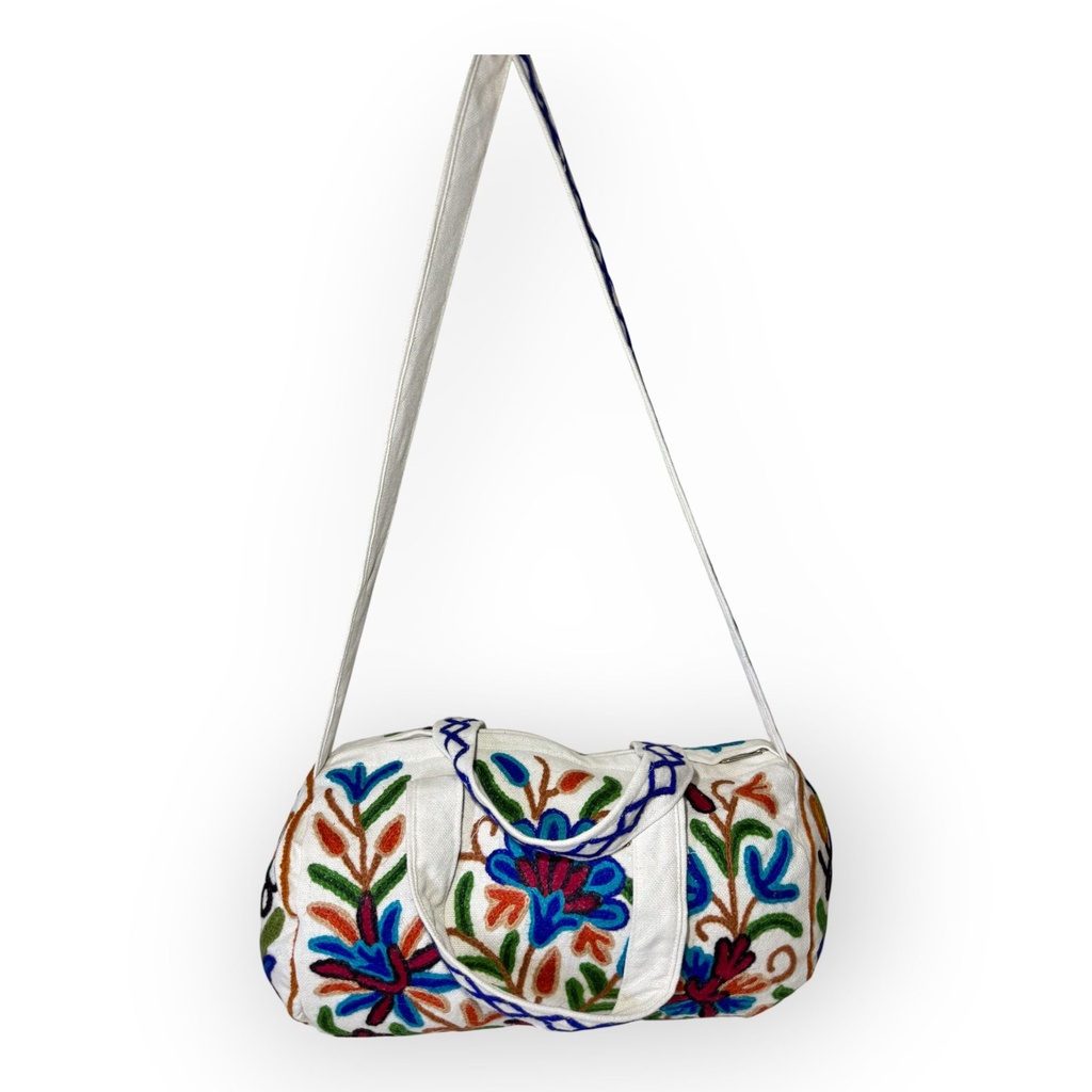 [BAGS-TRAVELBAG-travelbag_013] Travelbag 013