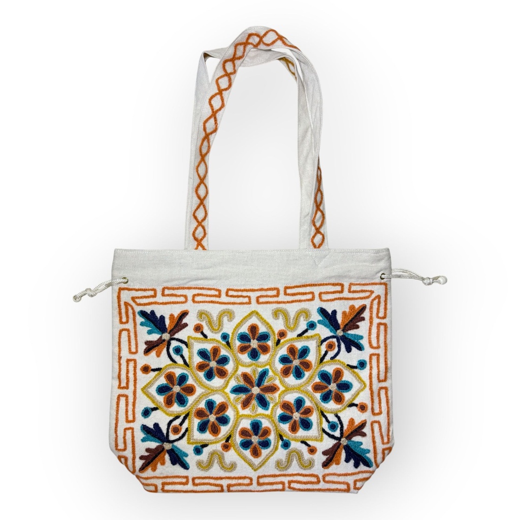 [BAGS-TRAVELBAG-travelbag_016] Travelbag 016