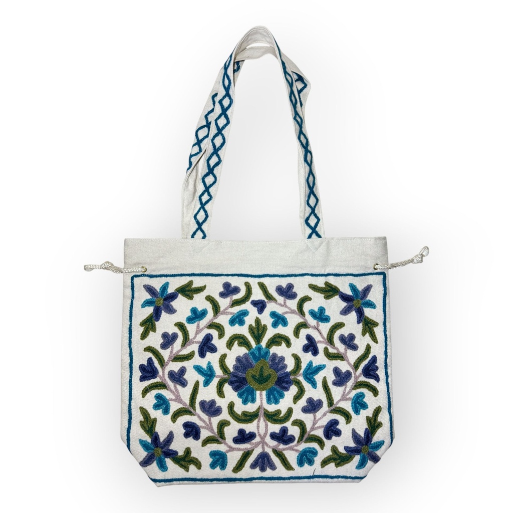 [BAGS-TRAVELBAG-travelbag_018] Travelbag 018