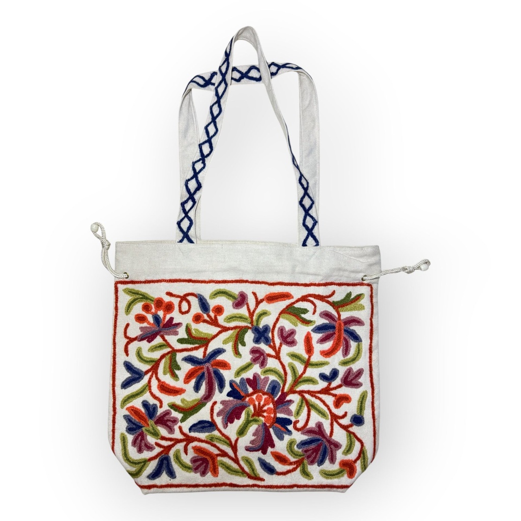[BAGS-TRAVELBAG-travelbag_019] Travelbag 019