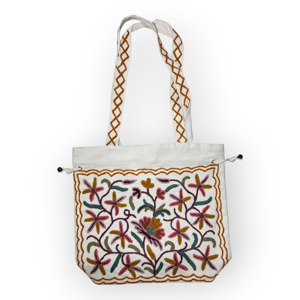 [BAGS-TRAVELBAG-travelbag_020] Travelbag 020