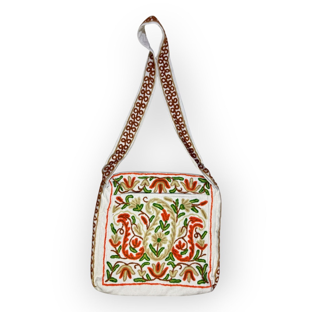 [BAGS-TRAVELBAG-travelbag_021] Travelbag 021