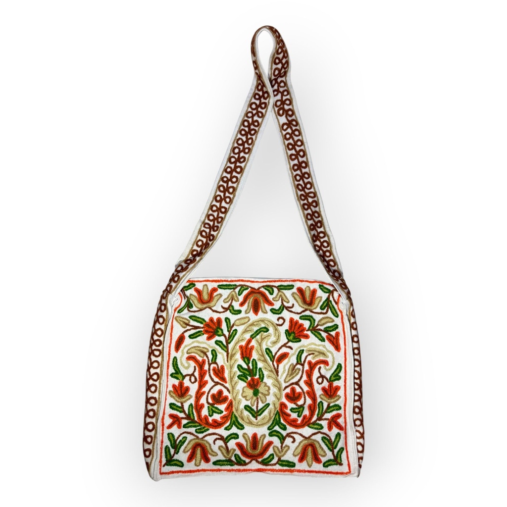 [BAGS-TRAVELBAG-travelbag_022] Travelbag 022