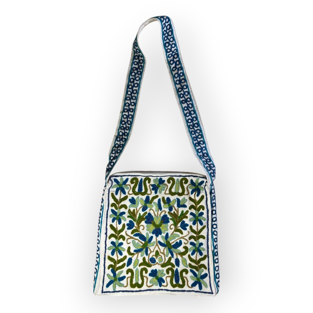 [BAGS-TRAVELBAG-travelbag_023] Travelbag 023