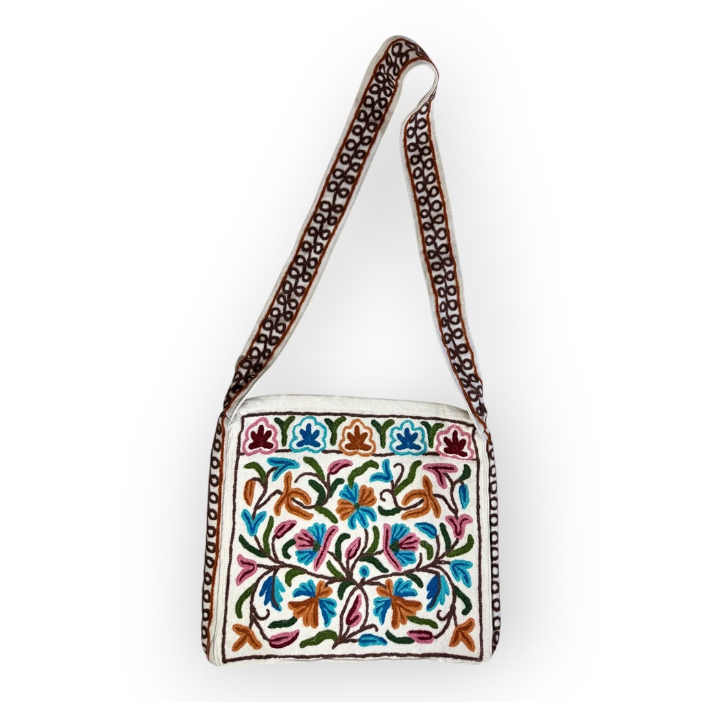 [BAGS-TRAVELBAG-travelbag_024] Travelbag 024