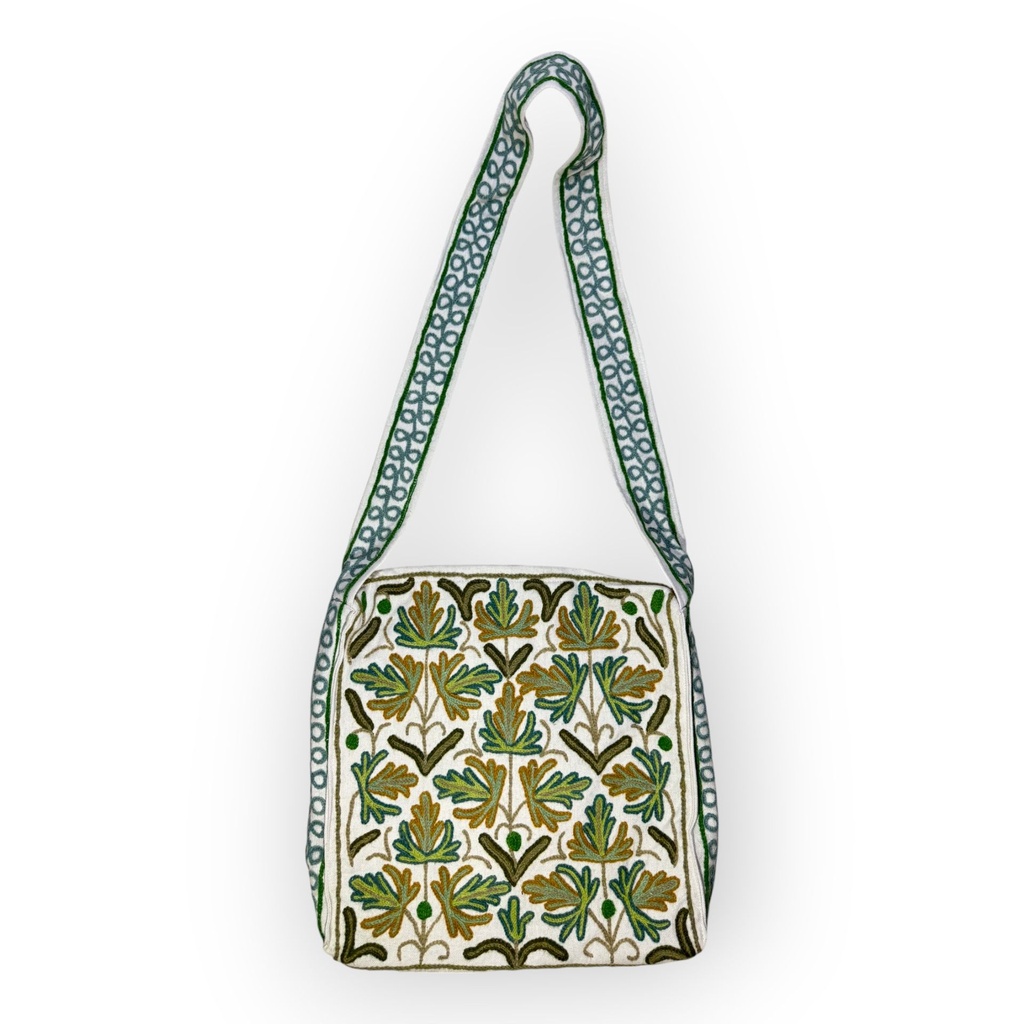 [BAGS-TRAVELBAG-travelbag_025] Travelbag 025