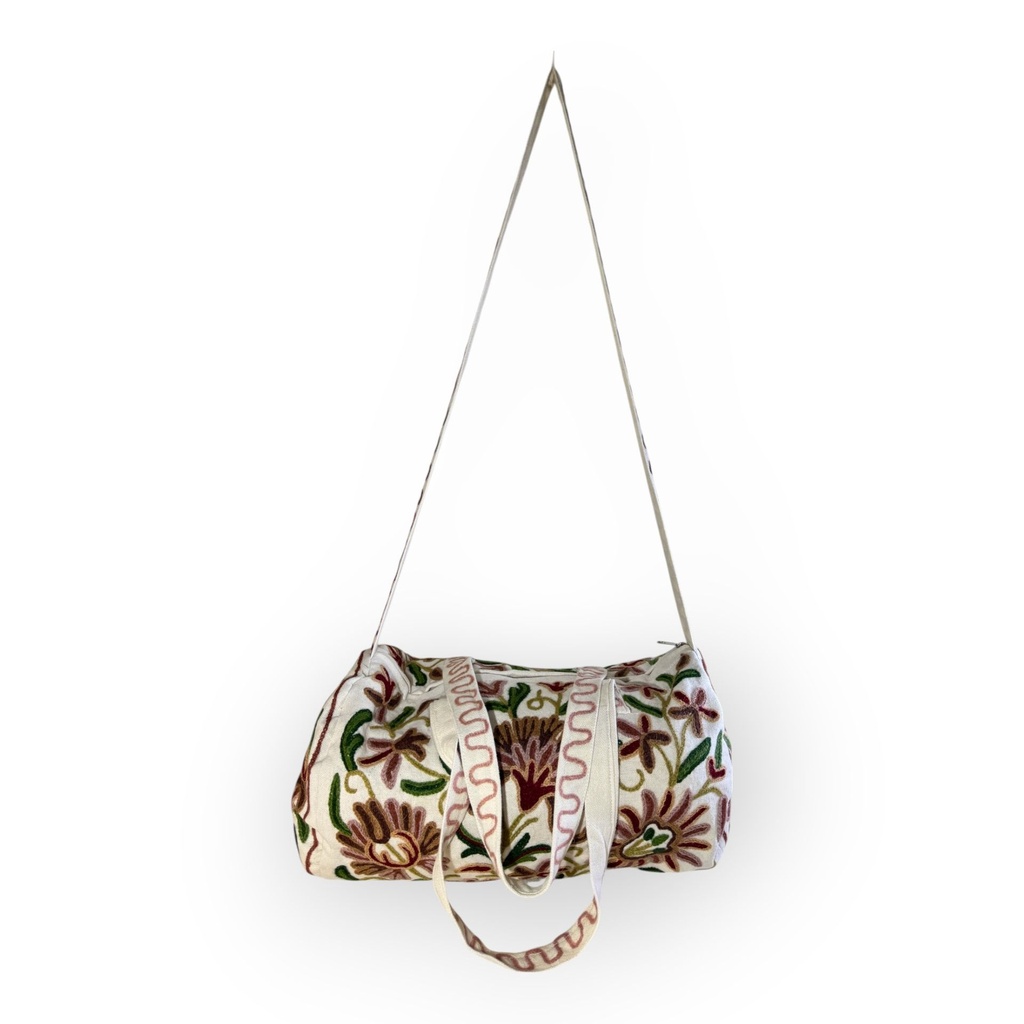 [BAGS-TRAVELBAG-travelbag_026] Travelbag 026