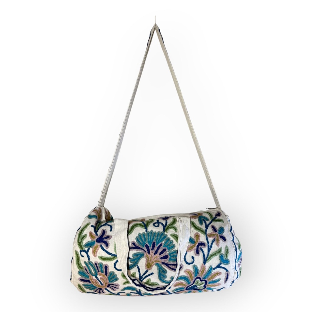 [BAGS-TRAVELBAG-travelbag_029] Travelbag 029