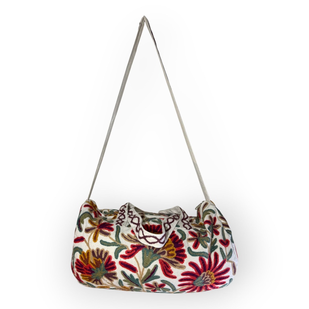 [BAGS-TRAVELBAG-travelbag_030] Travelbag 030