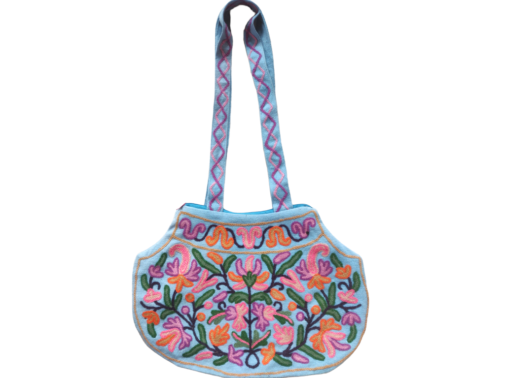 [BAGS-TRAVELBAG-travelbag_032] Travelbag 032