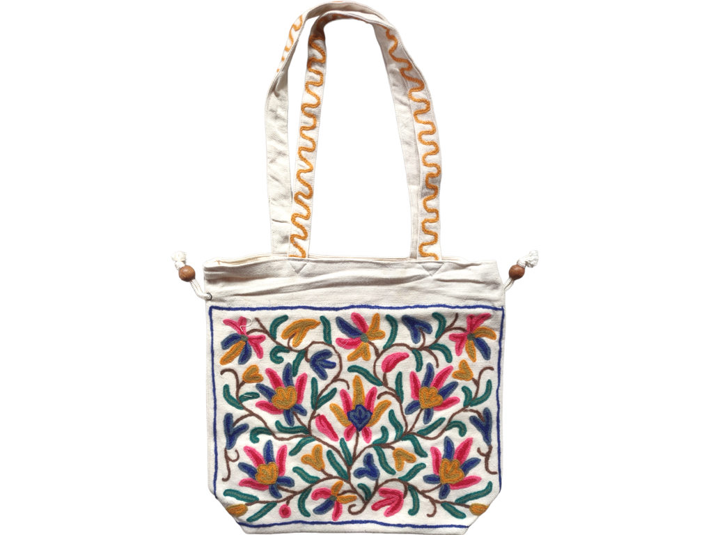 [BAGS-TRAVELBAG-travelbag_033] Travelbag 033