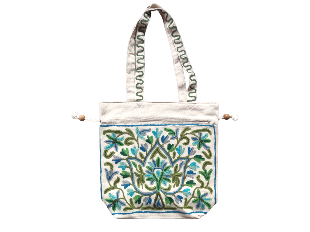 [BAGS-TRAVELBAG-travelbag_034] Travelbag 034