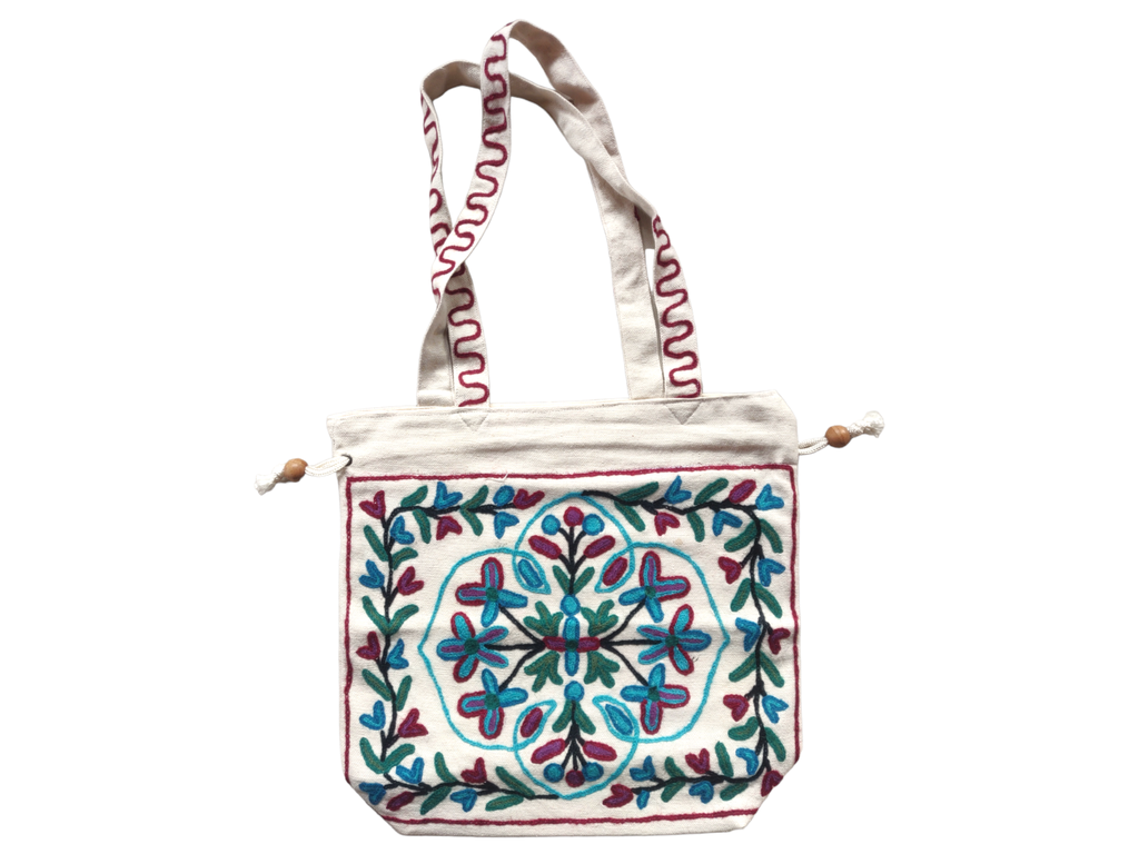 [BAGS-TRAVELBAG-travelbag_035] Travelbag 035