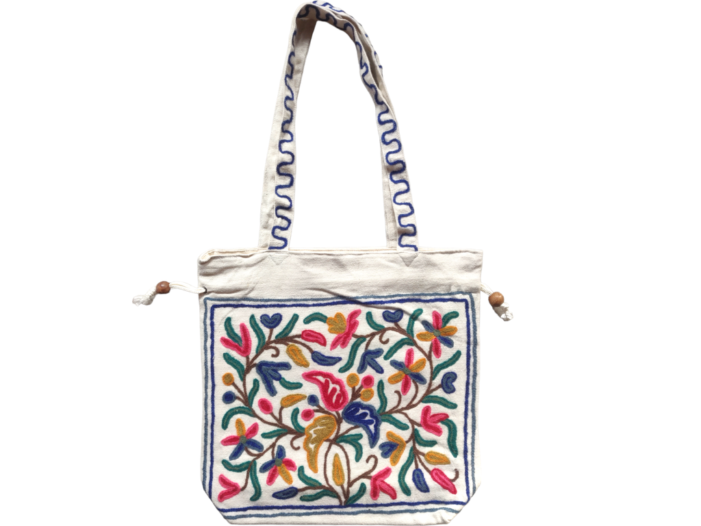 [BAGS-TRAVELBAG-travelbag_036] Travelbag 036