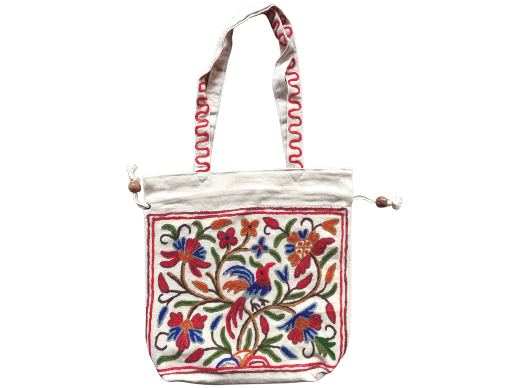 [BAGS-TRAVELBAG-travelbag_037] Travelbag 037