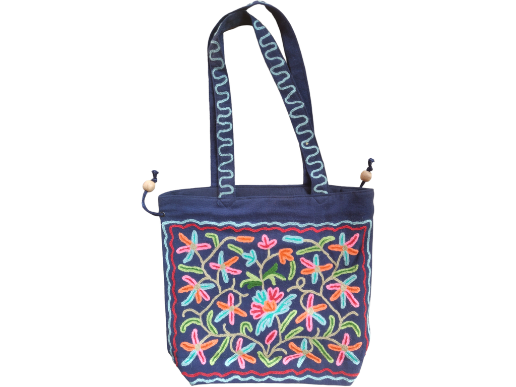 [BAGS-TRAVELBAG-travelbag_038] Travelbag 038