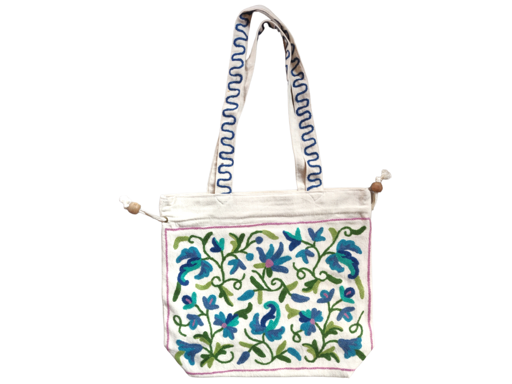 [BAGS-TRAVELBAG-travelbag_039] Travelbag 039