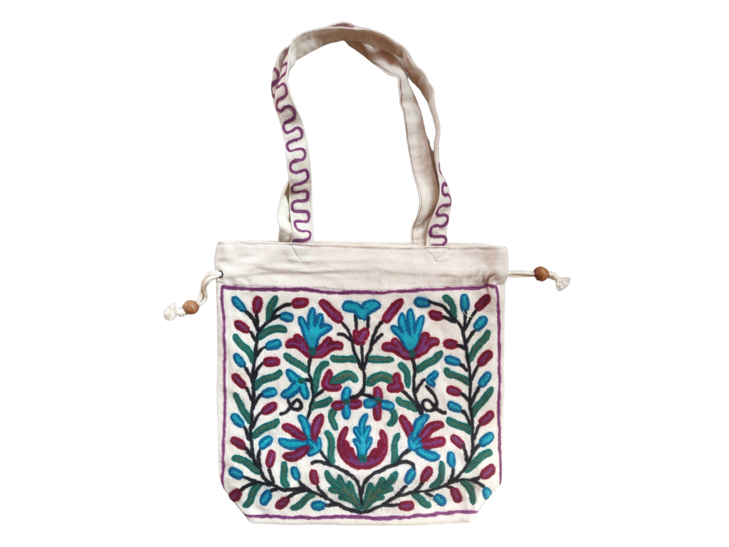 [BAGS-TRAVELBAG-travelbag_040] Travelbag 040