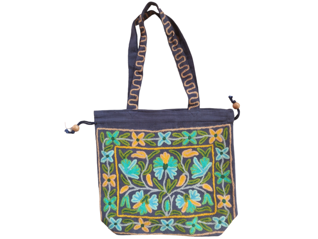 [BAGS-TRAVELBAG-travelbag_041] Travelbag 041