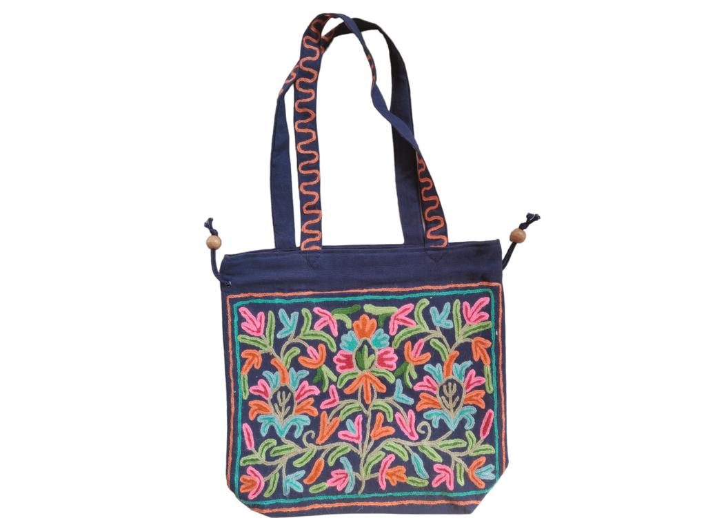 [BAGS-TRAVELBAG-travelbag_042] Travelbag 042