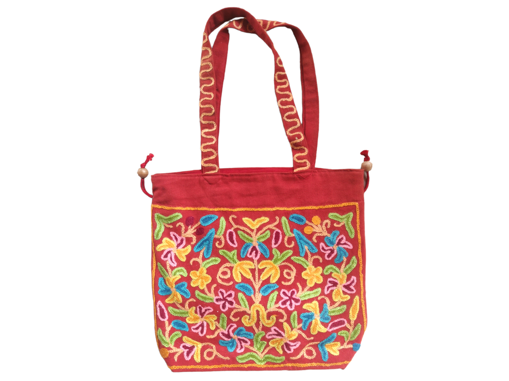 [BAGS-TRAVELBAG-travelbag_043] Travelbag 043