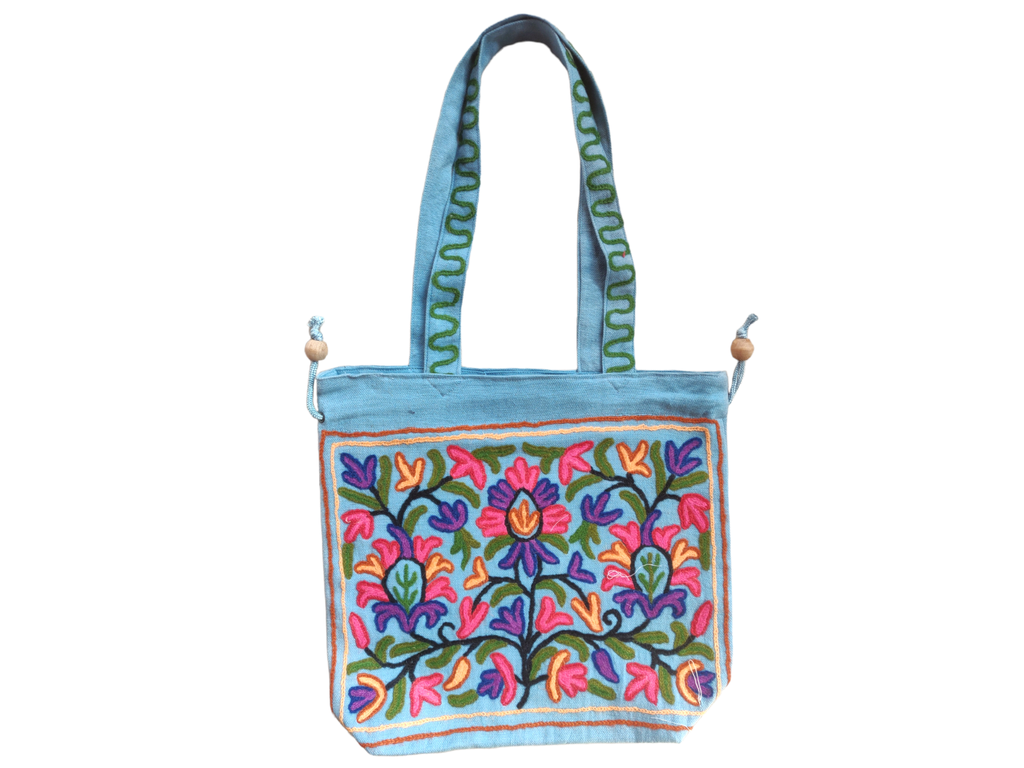 [BAGS-TRAVELBAG-travelbag_044] Travelbag 044