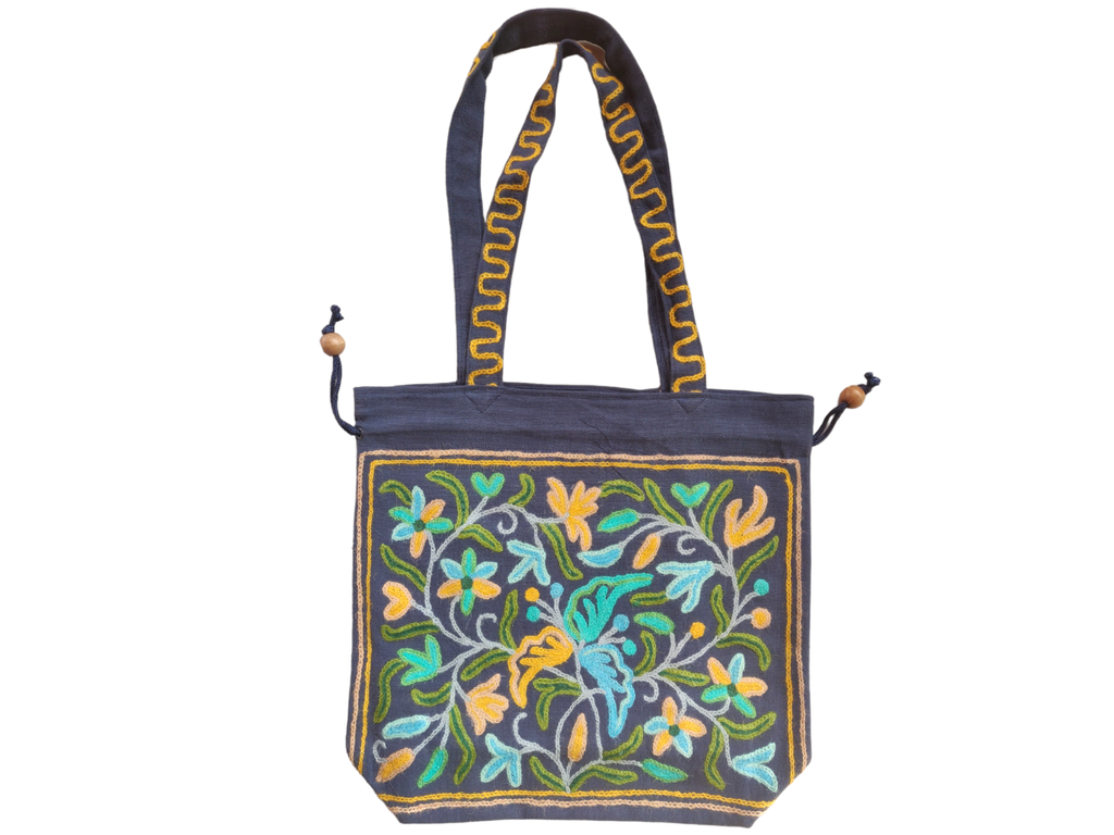 [BAGS-TRAVELBAG-travelbag_045] Travelbag 045