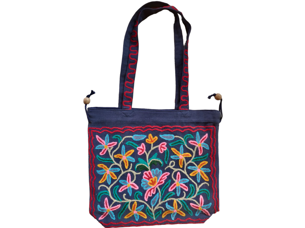 [BAGS-TRAVELBAG-travelbag_046] Travelbag 046