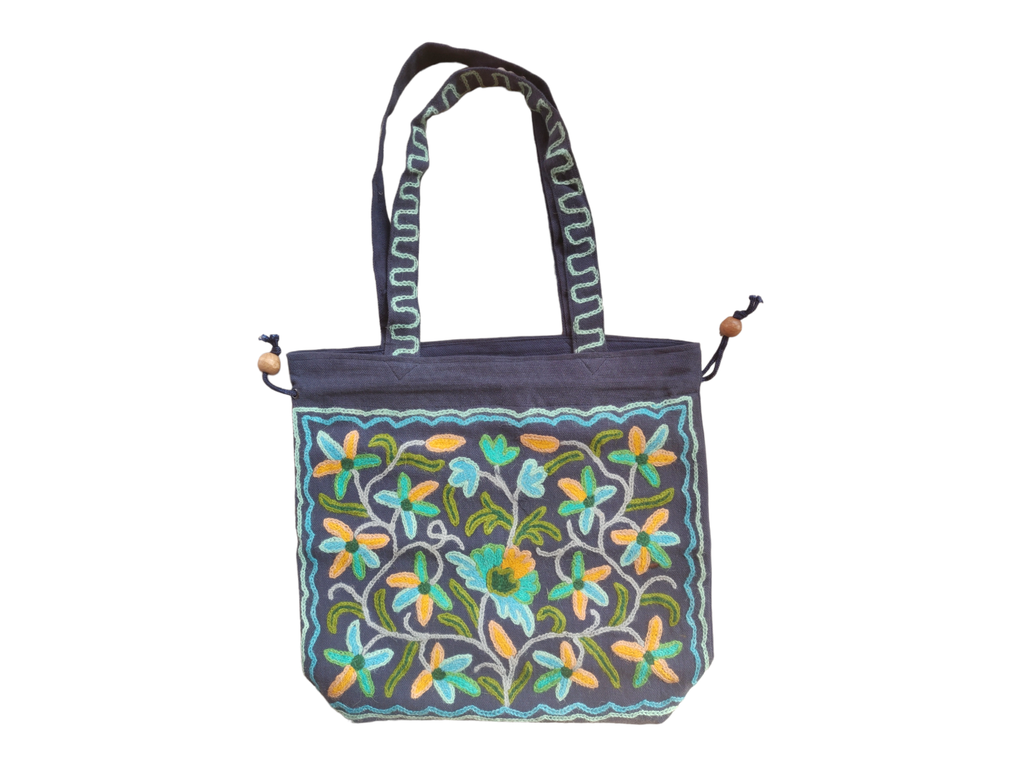 [BAGS-TRAVELBAG-travelbag_047] Travelbag 047