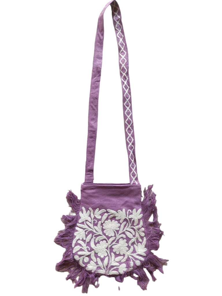[BAGS-TRAVELBAG-travelbag_048] Travelbag 048