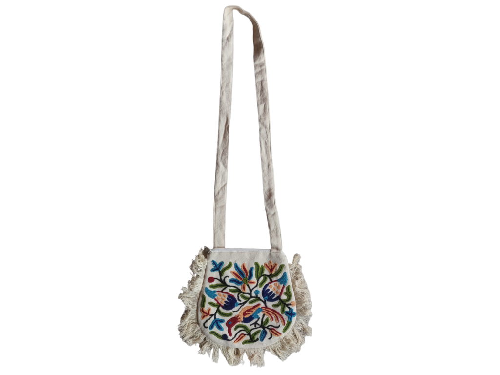 [BAGS-TRAVELBAG-travelbag_049] Travelbag 049