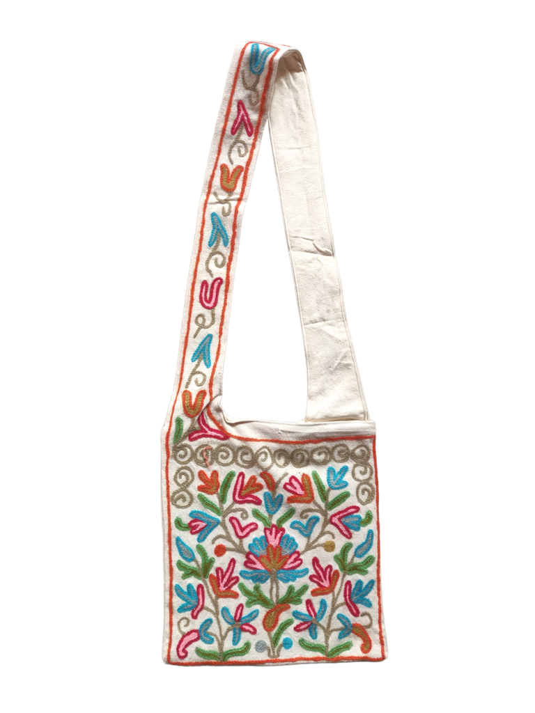[BAGS-TRAVELBAG-travelbag_050] Travelbag 050