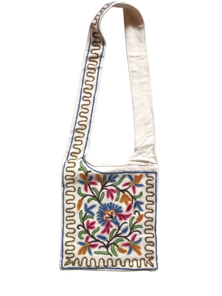 [BAGS-TRAVELBAG-travelbag_051] Travelbag 051