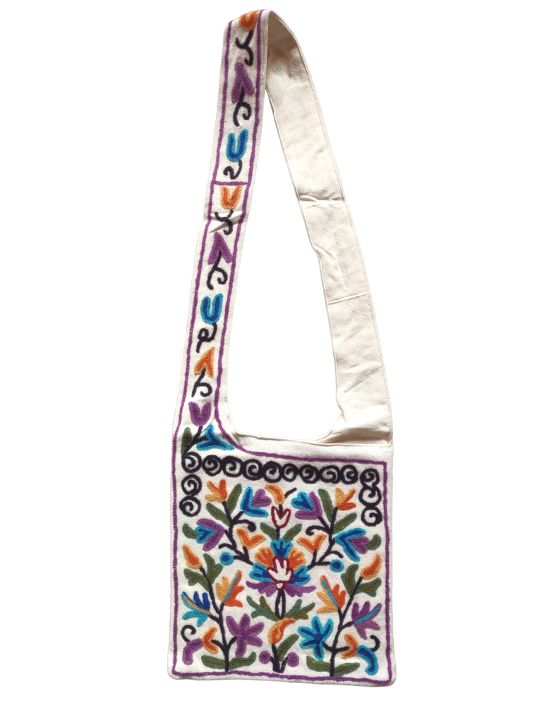 [BAGS-TRAVELBAG-travelbag_052] Travelbag 052