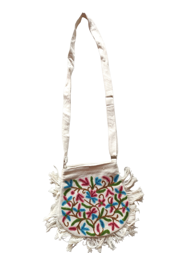 [BAGS-TRAVELBAG-travelbag_053] Travelbag 053