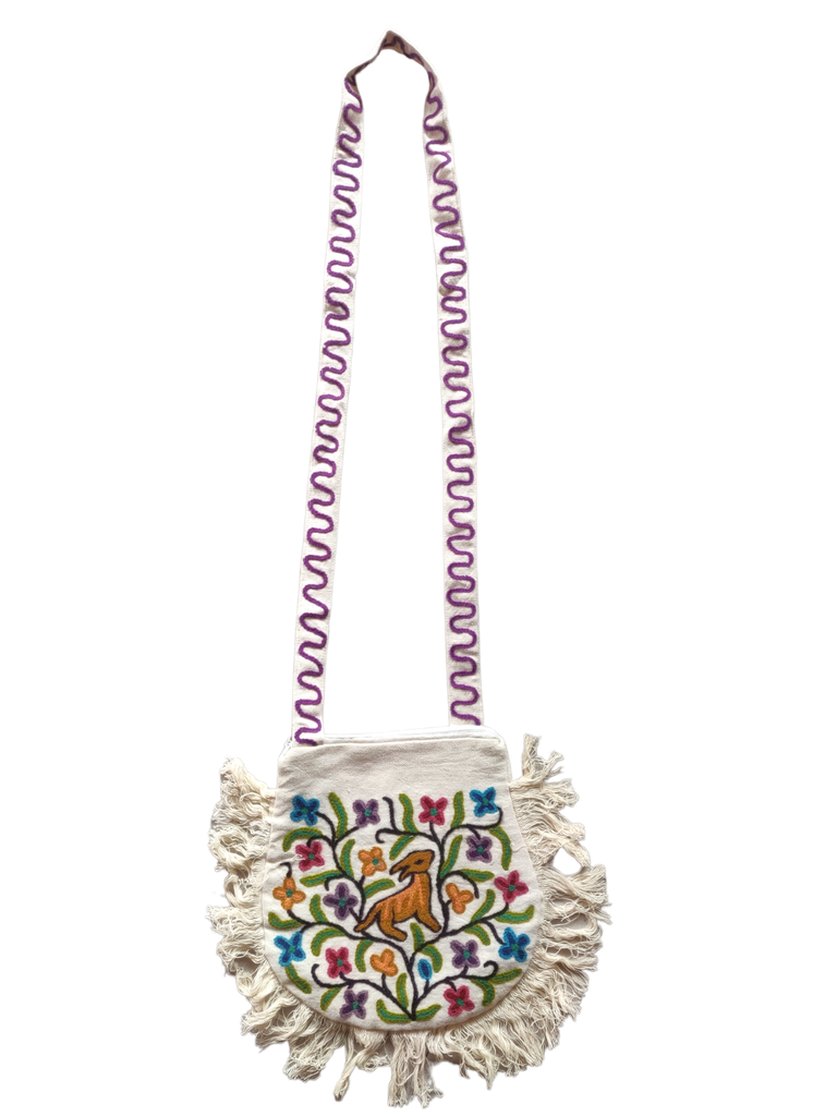 [BAGS-TRAVELBAG-travelbag_054] Travelbag 054