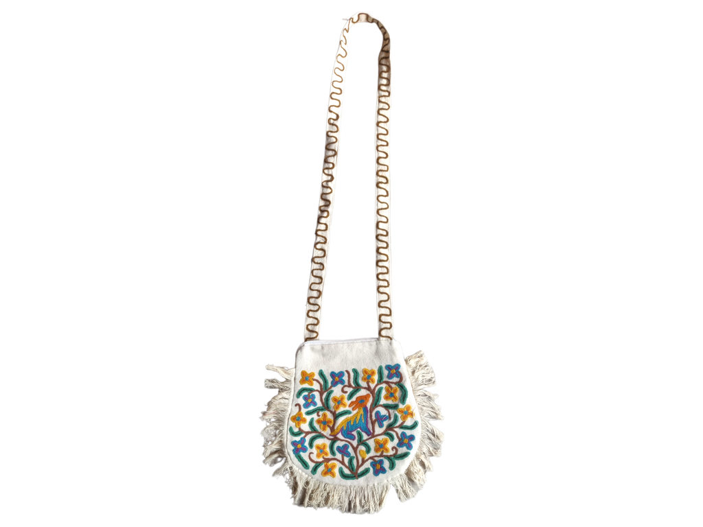 [BAGS-TRAVELBAG-travelbag_055] Travelbag 055