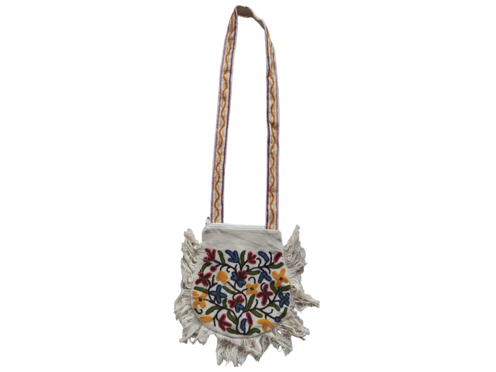 [BAGS-TRAVELBAG-travelbag_056] Travelbag 056