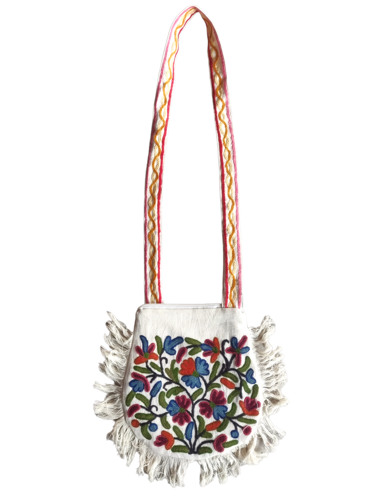 [BAGS-TRAVELBAG-travelbag_057] Travelbag 057