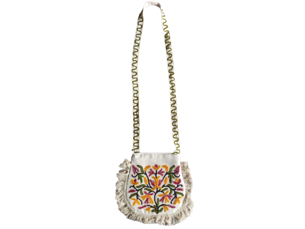 [BAGS-TRAVELBAG-travelbag_058] Travelbag 058