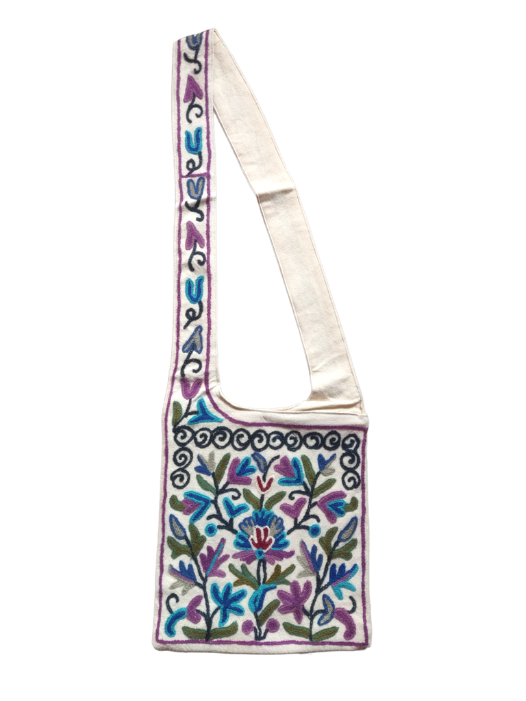 [BAGS-TRAVELBAG-travelbag_059] Travelbag 059