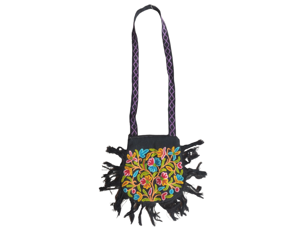 [BAGS-TRAVELBAG-travelbag_060] Travelbag 060