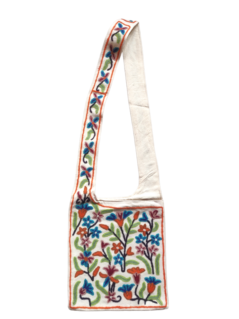 [BAGS-TRAVELBAG-travelbag_061] Travelbag 061