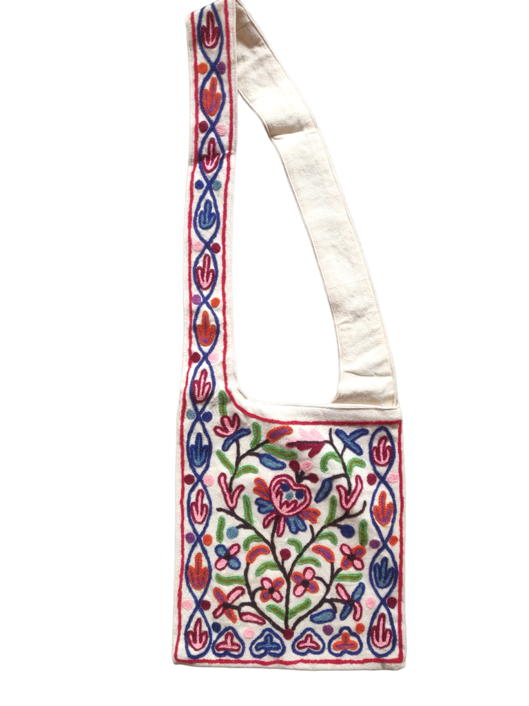 [BAGS-TRAVELBAG-travelbag_062] Travelbag 062