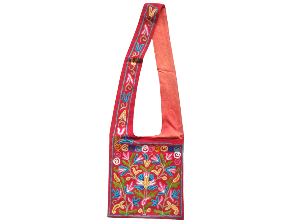 [BAGS-TRAVELBAG-travelbag_063] Travelbag 063