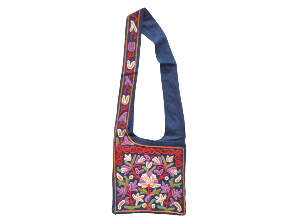 [BAGS-TRAVELBAG-travelbag_064] Travelbag 064