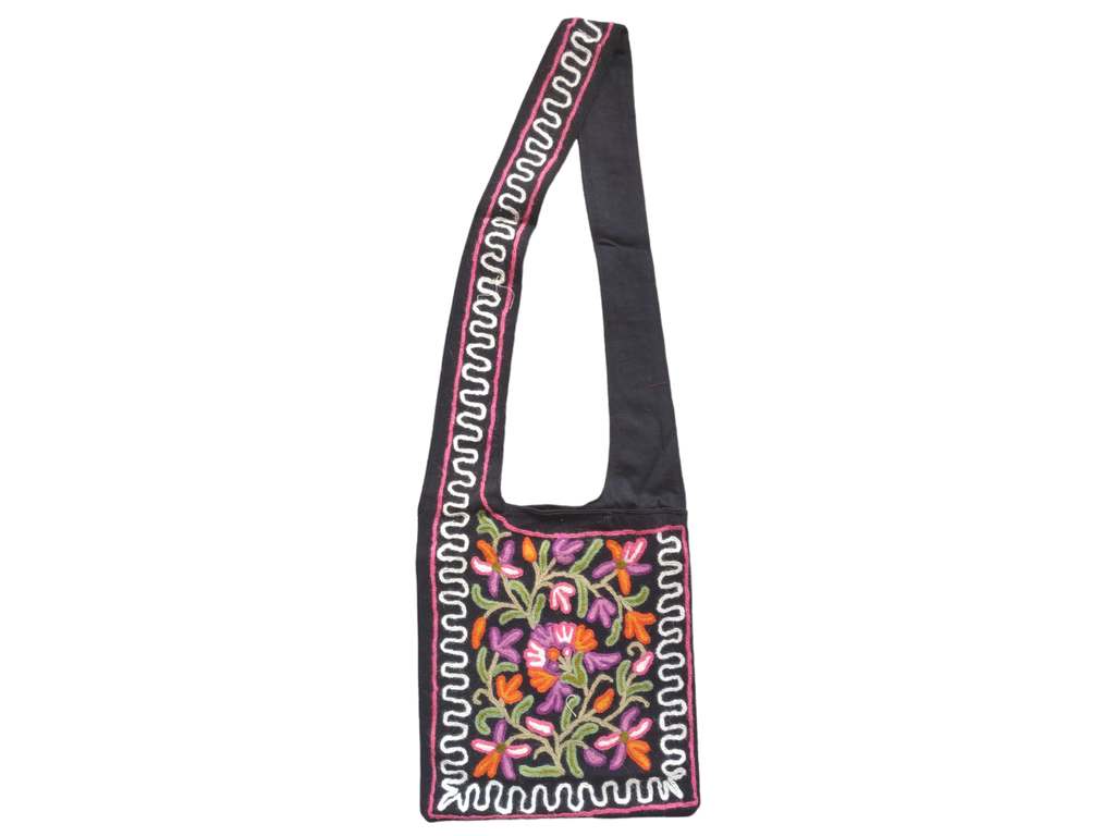 [BAGS-TRAVELBAG-travelbag_065] Travelbag 065